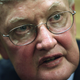 Image for article titled My Roger Ebert Story